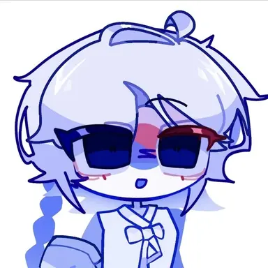 Profile image of 남한