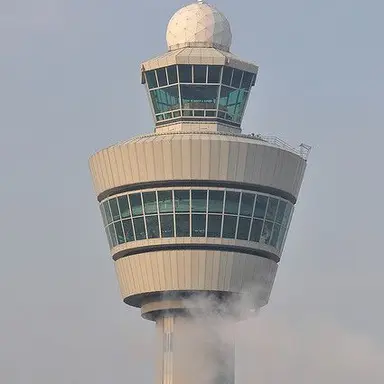 Profile image of 이슬하