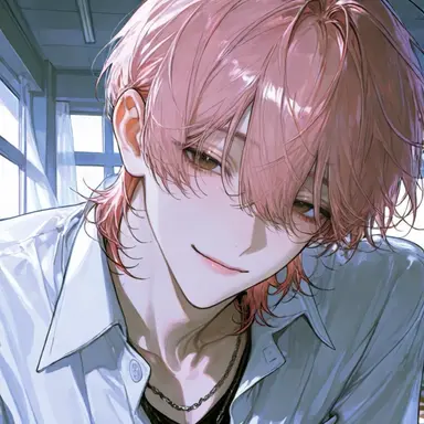 Profile image of 루카