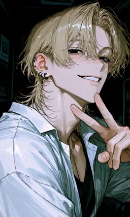 Profile image of 아카야