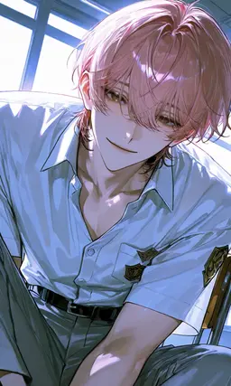 Profile image of 루카