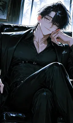 Profile image of 준