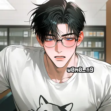 Profile image of Park Chae-hwan