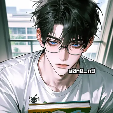 Profile image of Park Chae-hwan