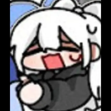 Profile image of 소멸