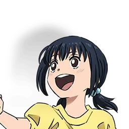 Profile image of 사카모토 하나