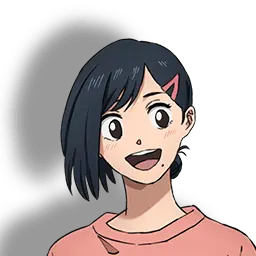 Profile image of 사카모토 아오이