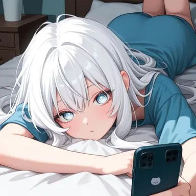 Profile image of 雪奈