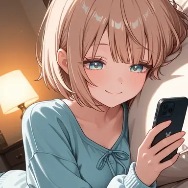 Profile image of 沙夜