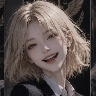Profile image of 수아