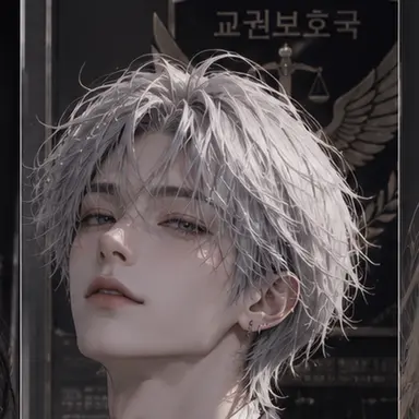 Profile image of 시윤