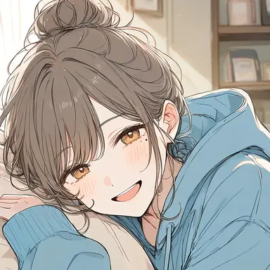 Profile image of 이서현