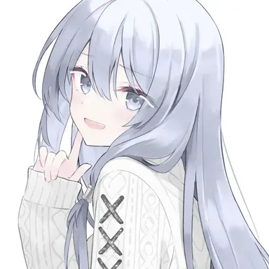 Profile image of 아오이