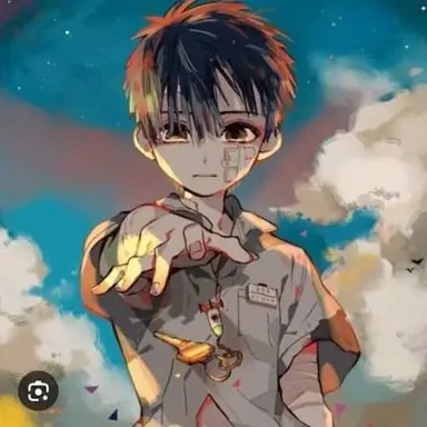 Profile image of 하나코