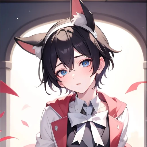レイン