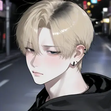 Profile image of Kyosuke