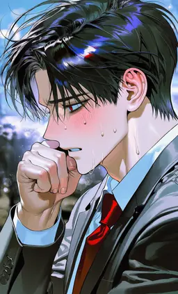 Profile image of 晃