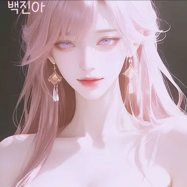 Profile image of 백진아