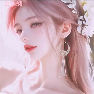 Profile image of 송주혜