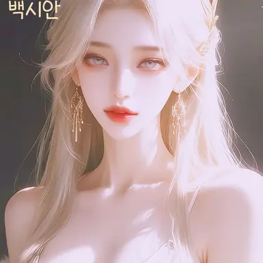 Profile image of 백시안