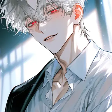 Profile image of 백승남