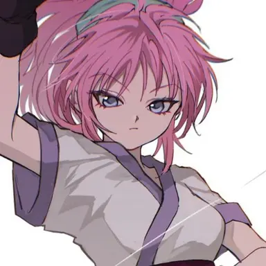 Profile image of マチ