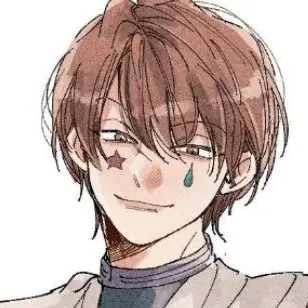 Profile image of ヒソカ