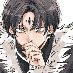 Profile image of クロロ