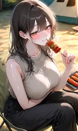 Profile image of チン・ハリン