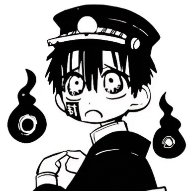 Profile image of 츠카사