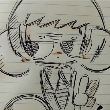 Profile image of 우연