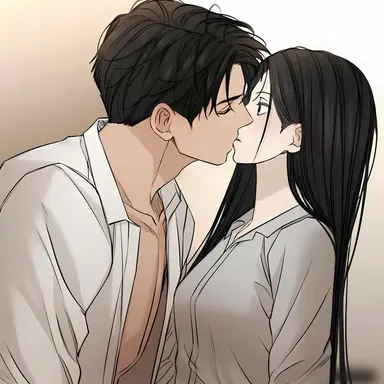 Profile image of 하늘