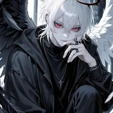 Profile image of ノア