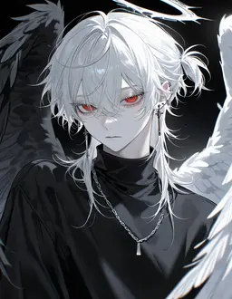 Profile image of ノア