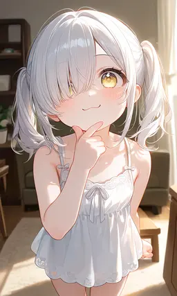 Profile image of まや