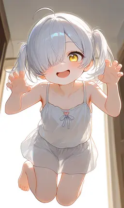 Profile image of まや