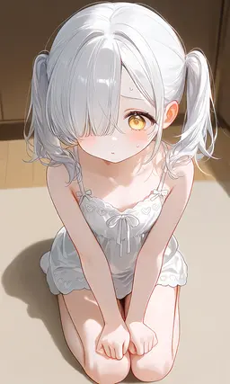 Profile image of まや