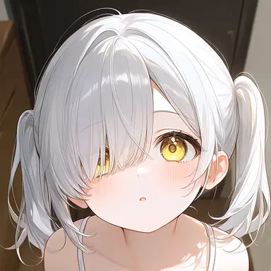 Profile image of まや