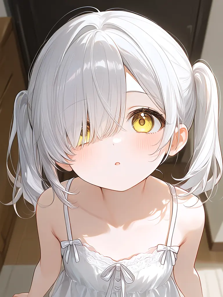 RoastKrill5408의 あなたに取り憑いた幽霊