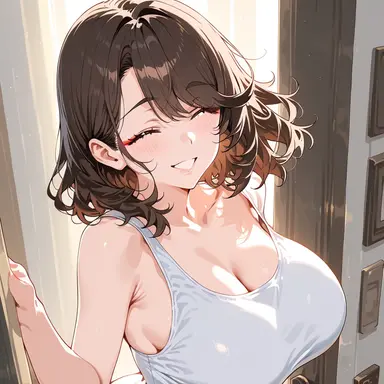Profile image of 亜美