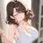 亜美