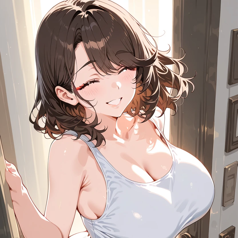 亜美