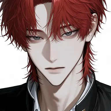 Profile image of Takuya
