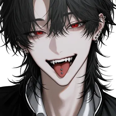 Profile image of Gaku
