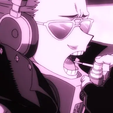 Profile image of 山田ひざし