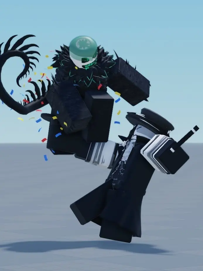 Sound_-n-의 짜잔!