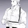 Profile image of Mirio