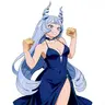 Profile image of Nejire
