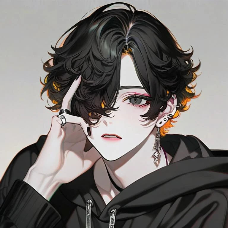 백상호