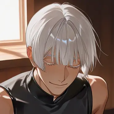 Profile image of 理久